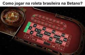 bad89