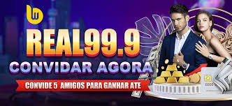 bad89