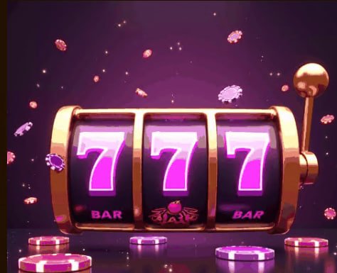 bad89
